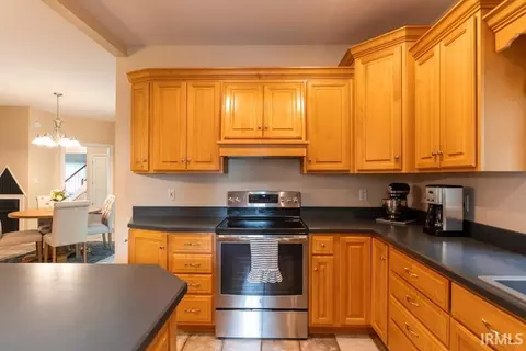 3245 E Mattatha Dr, Bloomington, IN 47401 photo 11