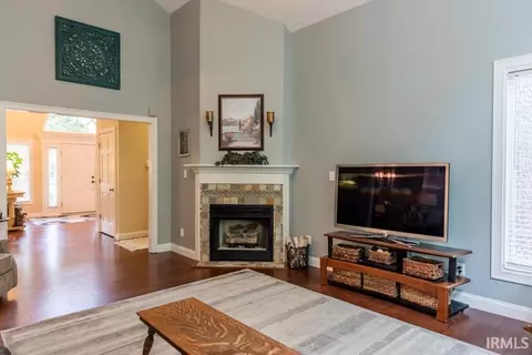 3245 E Mattatha Dr, Bloomington, IN 47401 photo 9