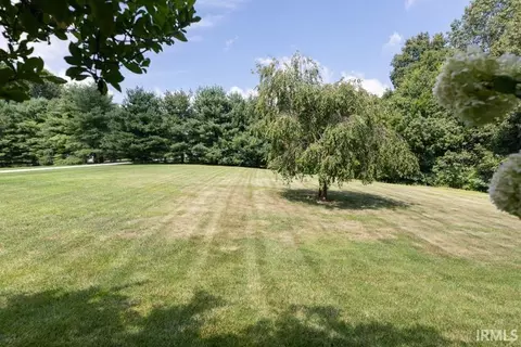3245 E Mattatha Dr, Bloomington, IN 47401 photo 34