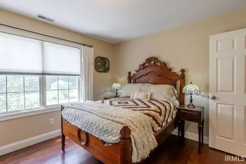 3245 E Mattatha Dr, Bloomington, IN 47401 photo 21