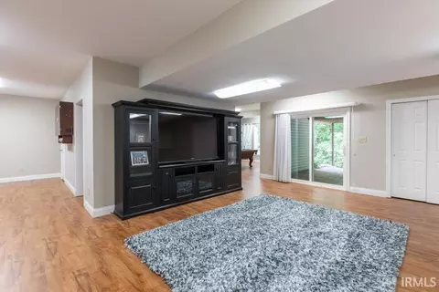 3245 E Mattatha Dr, Bloomington, IN 47401 photo 26