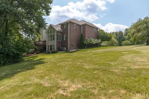 3245 E Mattatha Dr, Bloomington, IN 47401 photo 36