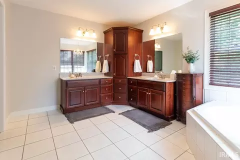 3245 E Mattatha Dr, Bloomington, IN 47401 photo 20