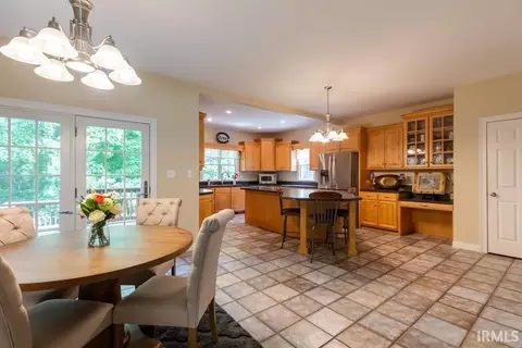3245 E Mattatha Dr, Bloomington, IN 47401 photo 10