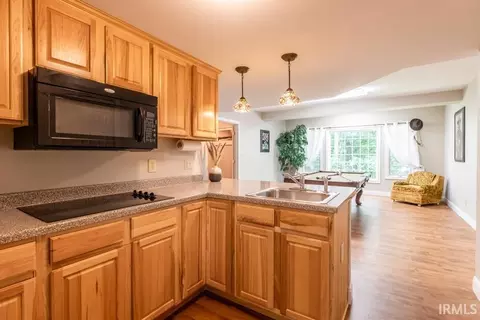 3245 E Mattatha Dr, Bloomington, IN 47401 photo 28