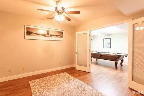 3245 E Mattatha Dr, Bloomington, IN 47401 photo 29