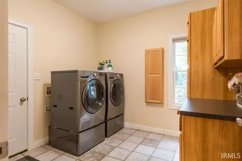 3245 E Mattatha Dr, Bloomington, IN 47401 photo 13