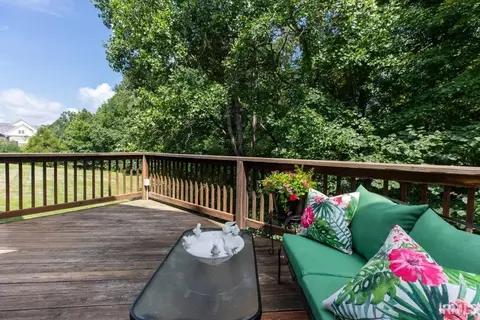 3245 E Mattatha Dr, Bloomington, IN 47401 photo 33