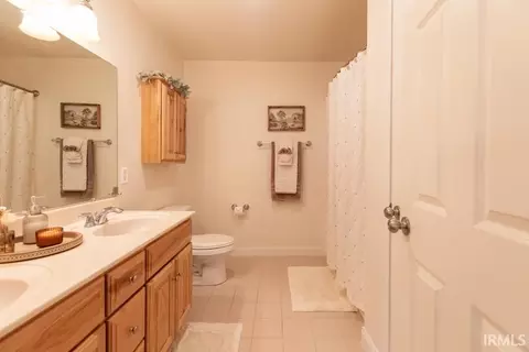 3245 E Mattatha Dr, Bloomington, IN 47401 photo 23