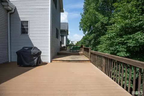 3245 E Mattatha Dr, Bloomington, IN 47401 photo 32