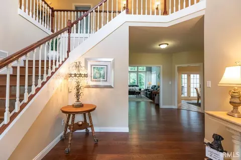 3245 E Mattatha Dr, Bloomington, IN 47401 photo 4