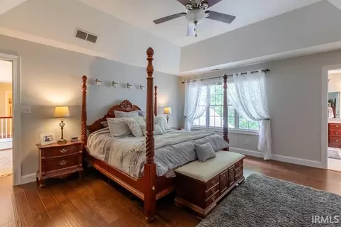 3245 E Mattatha Dr, Bloomington, IN 47401 photo 17