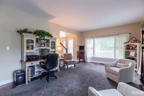 3245 E Mattatha Dr, Bloomington, IN 47401 photo 6