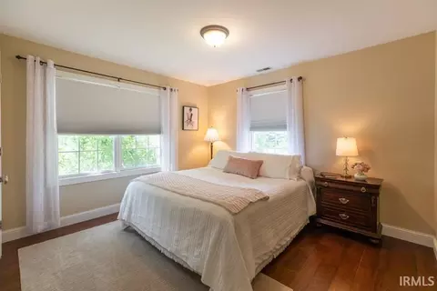 3245 E Mattatha Dr, Bloomington, IN 47401 photo 22