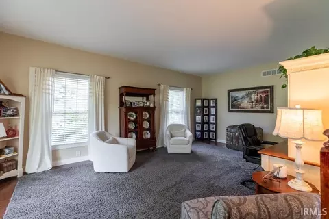 3245 E Mattatha Dr, Bloomington, IN 47401 photo 5