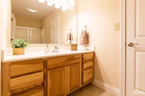 3245 E Mattatha Dr, Bloomington, IN 47401 photo 30