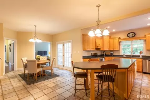 3245 E Mattatha Dr, Bloomington, IN 47401 photo 12