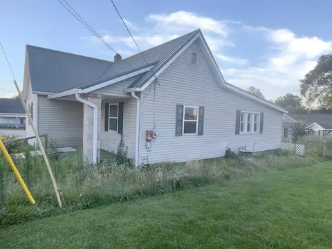 111 3rd St, Oolitic, IN 47451 photo 9
