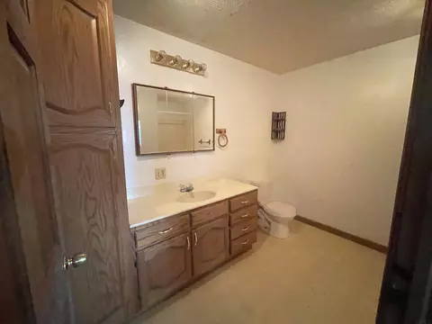 111 3rd St, Oolitic, IN 47451 photo 3