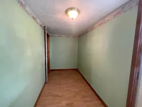 111 3rd St, Oolitic, IN 47451 photo 8