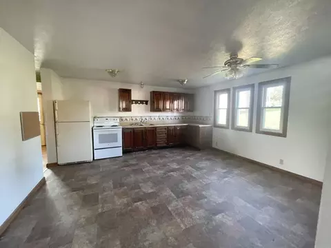 111 3rd St, Oolitic, IN 47451 photo 6