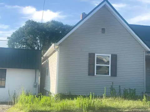 111 3rd St, Oolitic, IN 47451 photo 10