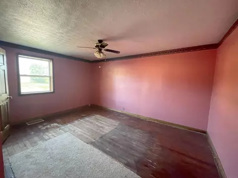 111 3rd St, Oolitic, IN 47451 photo 5