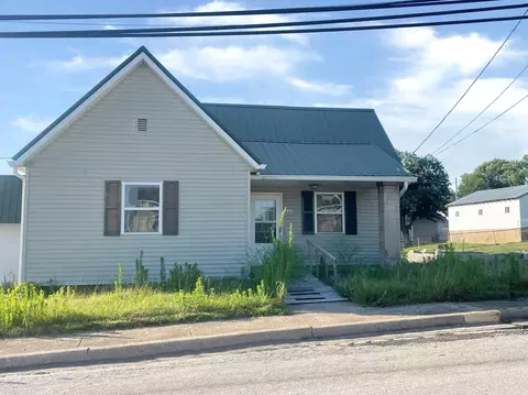 111 3rd St, Oolitic, IN 47451 photo 1