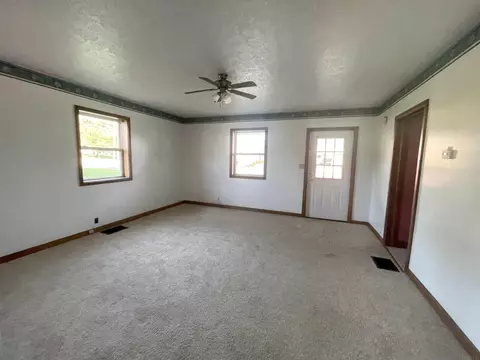 111 3rd St, Oolitic, IN 47451 photo 7