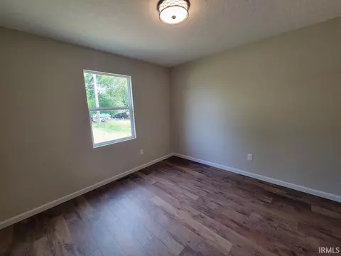 407 W Warren St, Mitchell, IN 47446 photo 29