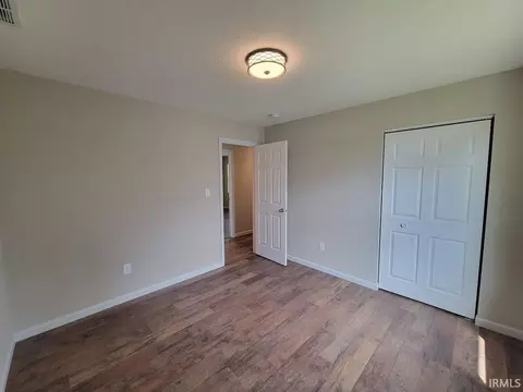 407 W Warren St, Mitchell, IN 47446 photo 25