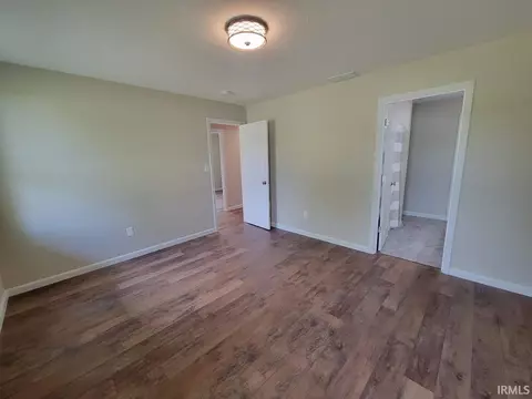 407 W Warren St, Mitchell, IN 47446 photo 18