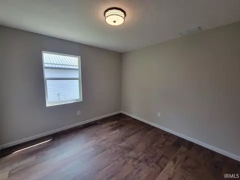 407 W Warren St, Mitchell, IN 47446 photo 24