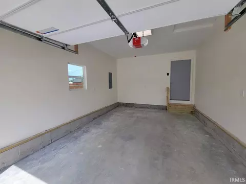 407 W Warren St, Mitchell, IN 47446 photo 30