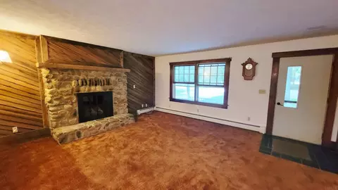 1925 W Maple Ln, Claypool, IN 46510 photo 3
