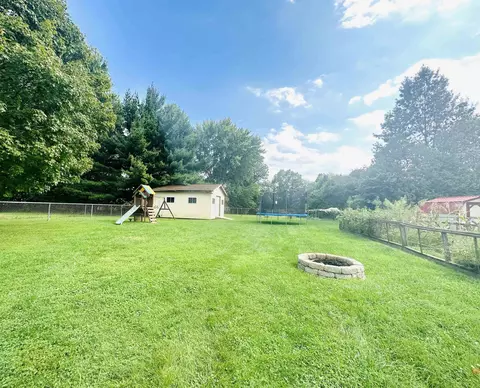 1356 E Marigold Rd, Bloomington, IN 47401 photo 27