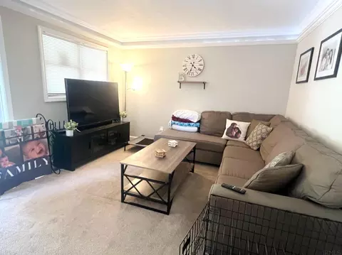 1356 E Marigold Rd, Bloomington, IN 47401 photo 7