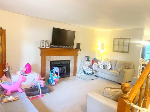 1356 E Marigold Rd, Bloomington, IN 47401 photo 13