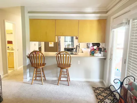 1356 E Marigold Rd, Bloomington, IN 47401 photo 12