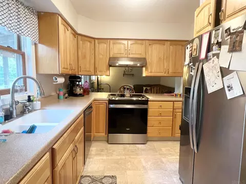 1356 E Marigold Rd, Bloomington, IN 47401 photo 11