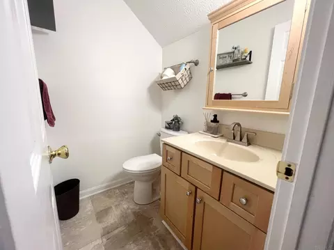 1356 E Marigold Rd, Bloomington, IN 47401 photo 22