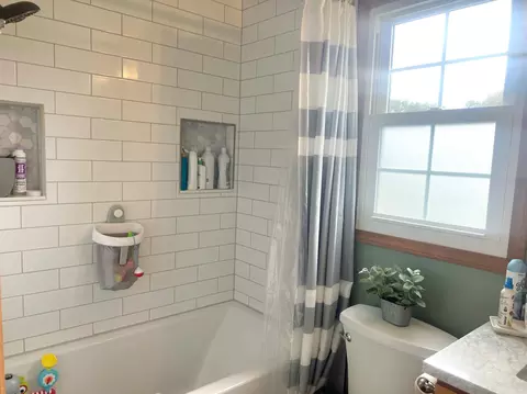 1356 E Marigold Rd, Bloomington, IN 47401 photo 21