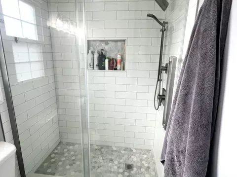 1356 E Marigold Rd, Bloomington, IN 47401 photo 17