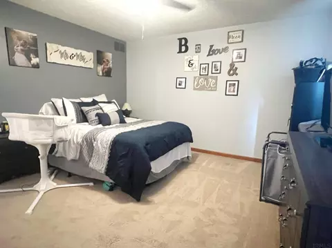 1356 E Marigold Rd, Bloomington, IN 47401 photo 15