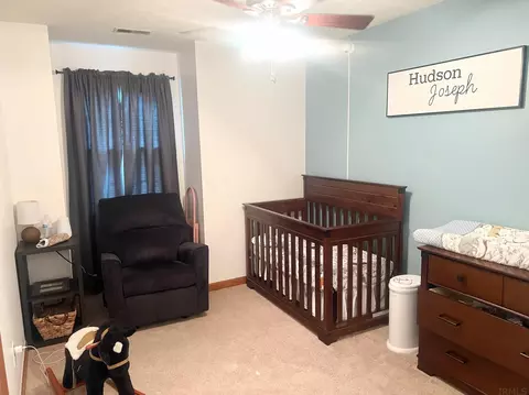 1356 E Marigold Rd, Bloomington, IN 47401 photo 20