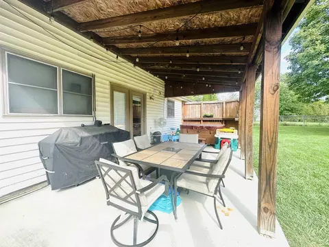 1356 E Marigold Rd, Bloomington, IN 47401 photo 26