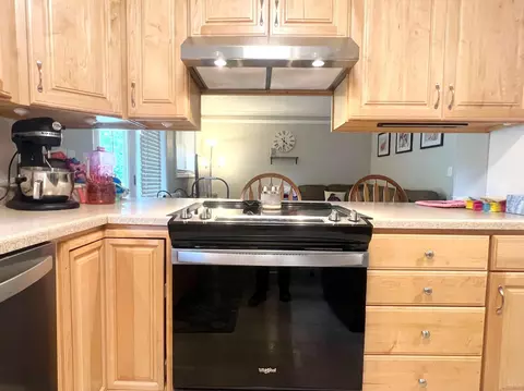 1356 E Marigold Rd, Bloomington, IN 47401 photo 10