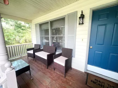1356 E Marigold Rd, Bloomington, IN 47401 photo 5