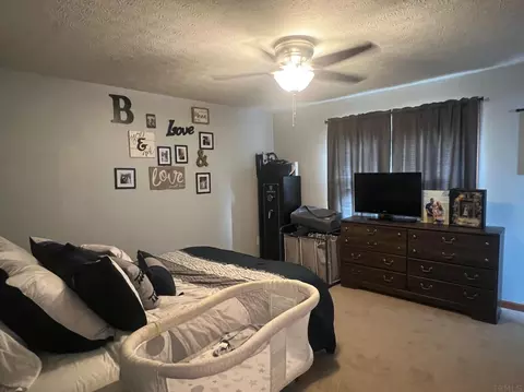1356 E Marigold Rd, Bloomington, IN 47401 photo 16