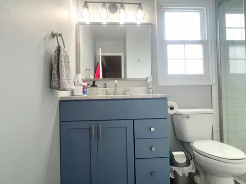 1356 E Marigold Rd, Bloomington, IN 47401 photo 18